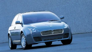 maserati-buran-concept