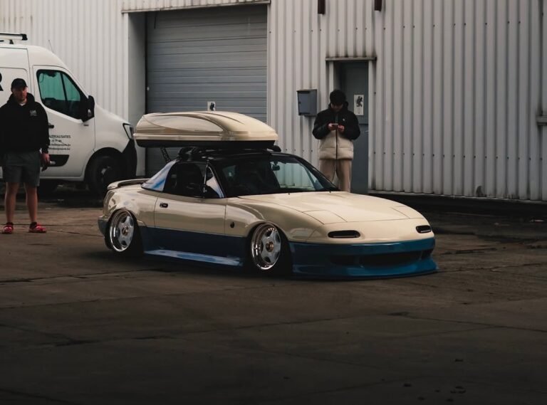 mazda-mx5-miata