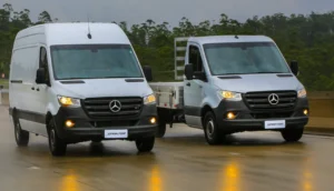mercedes-benz-sprinter-street-317-2025