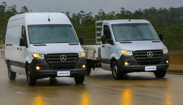 mercedes-benz-sprinter-street-317-2025