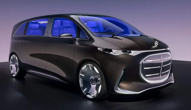 mercedes-benz-vision-v-concept