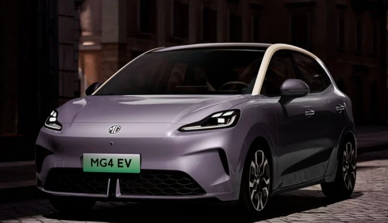 mg4-ev-2025