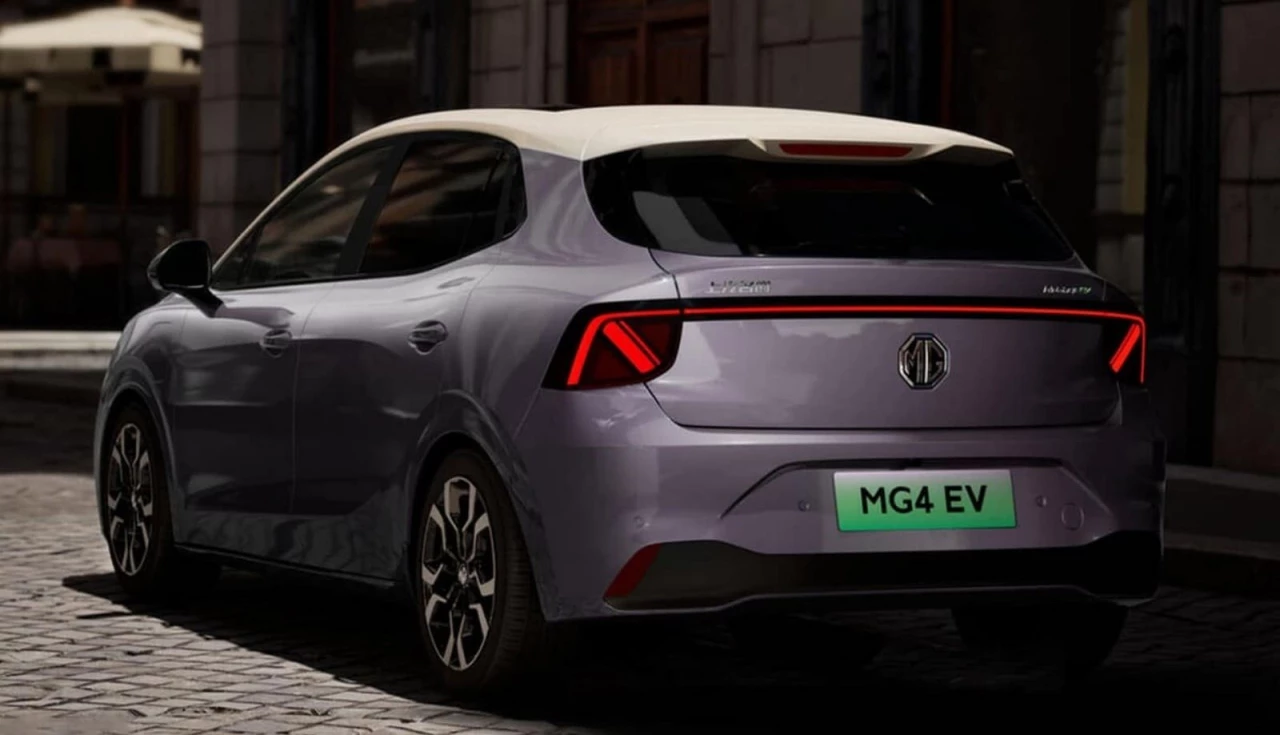 mg4-ev-2025-design-externo