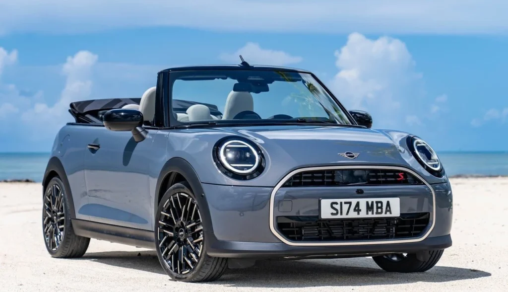 mini-cooper-s-cabrio-2025-exterior-interior-potencia-consumo-valores