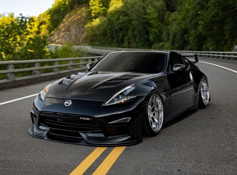 nissan-370z