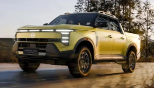 nissan-frontier-pro-phev-2025