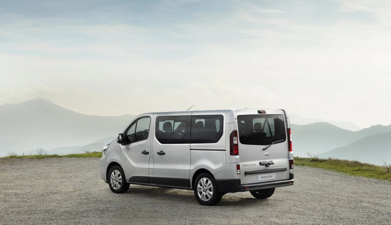 nissan-primastar-2025-analise-completa-designer-exterior