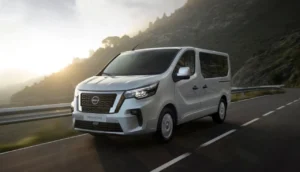 nissan-primastar-2025-analise-completa