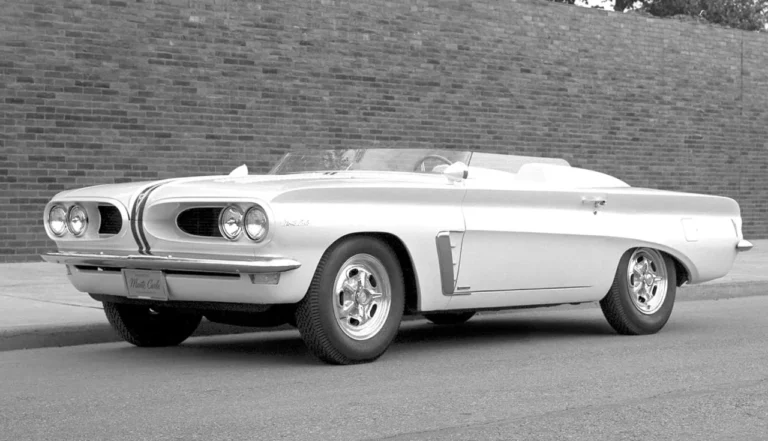 pontiac-tempest-monte-carlo-concept
