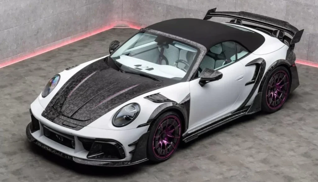 porsche-911-p9lm-evo-900-cabrio-mansory
