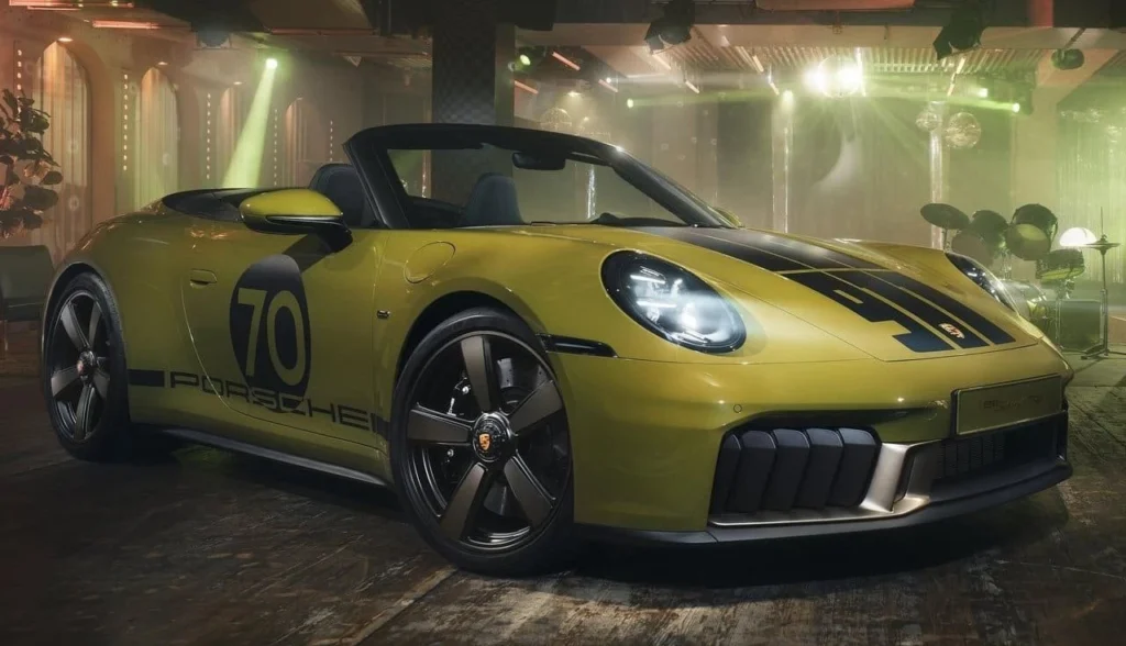 porsche-911-spirit-70