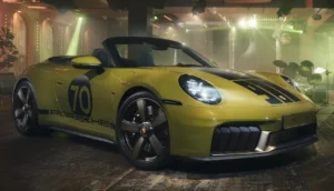 porsche-911-spirit-70