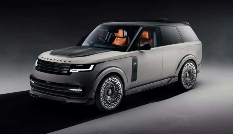 range-rover-by-overfinch-2025