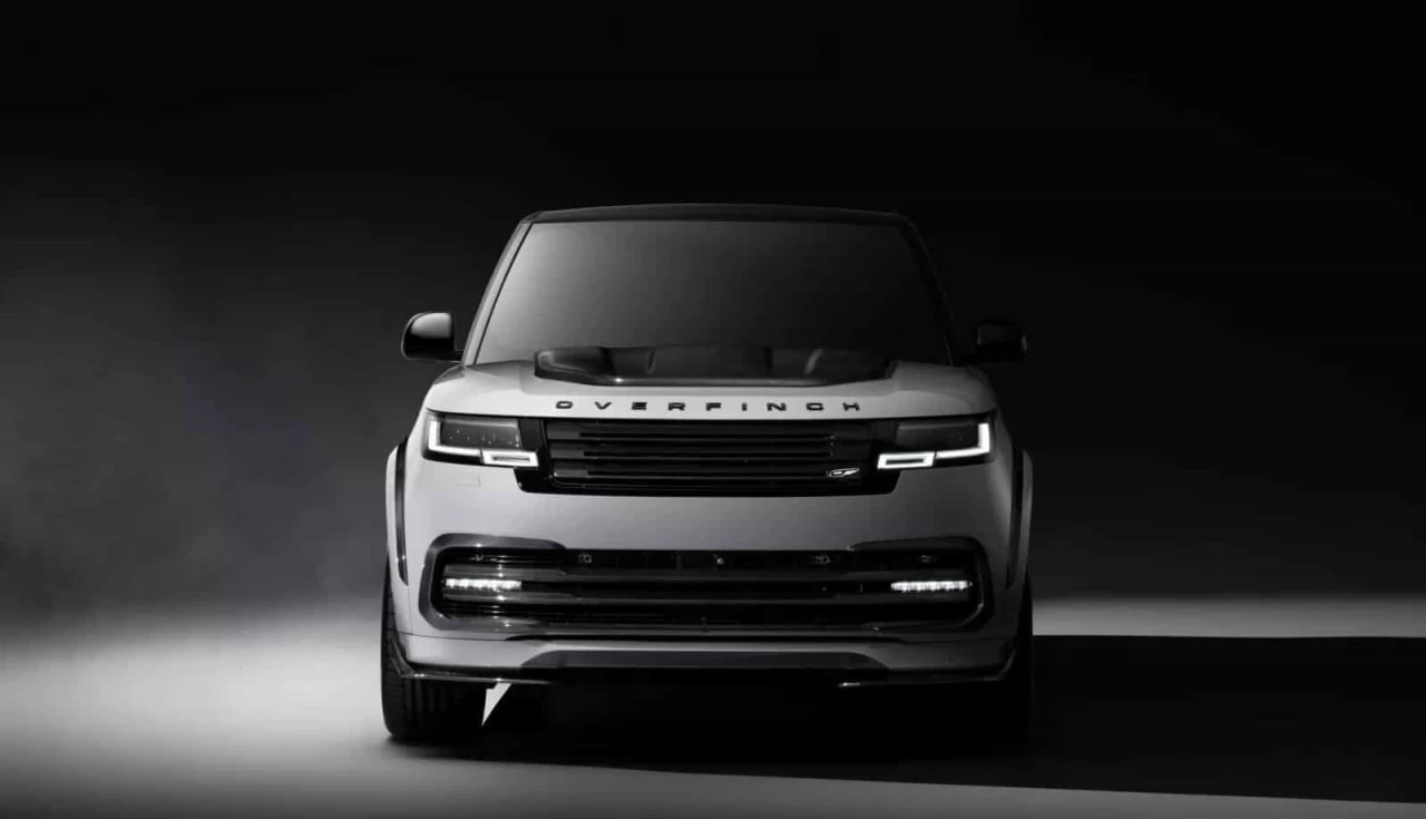range-rover-by-overfinch-2025-2