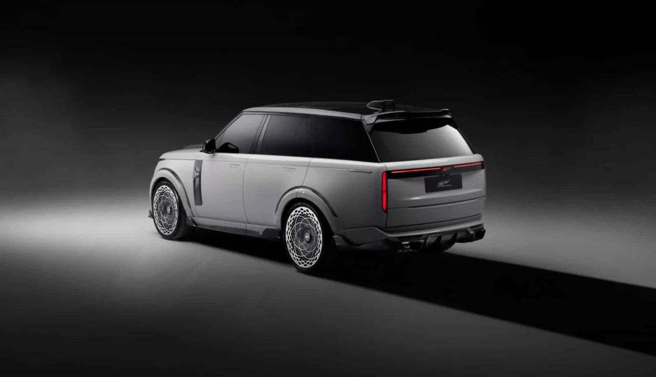 range-rover-by-overfinch-2025-design-externo