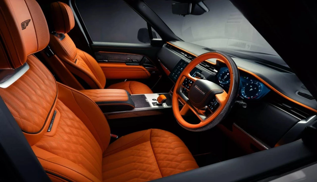 range-rover-by-overfinch-2025-interior-tecnologia-desempenho-potencia-conforto