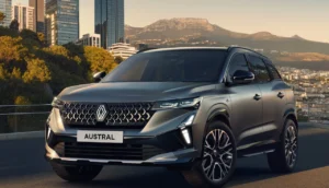 renault-austral-2026-exterior-interior-potencia-consumo-valores