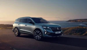 renault-espace-2025-suv-premium
