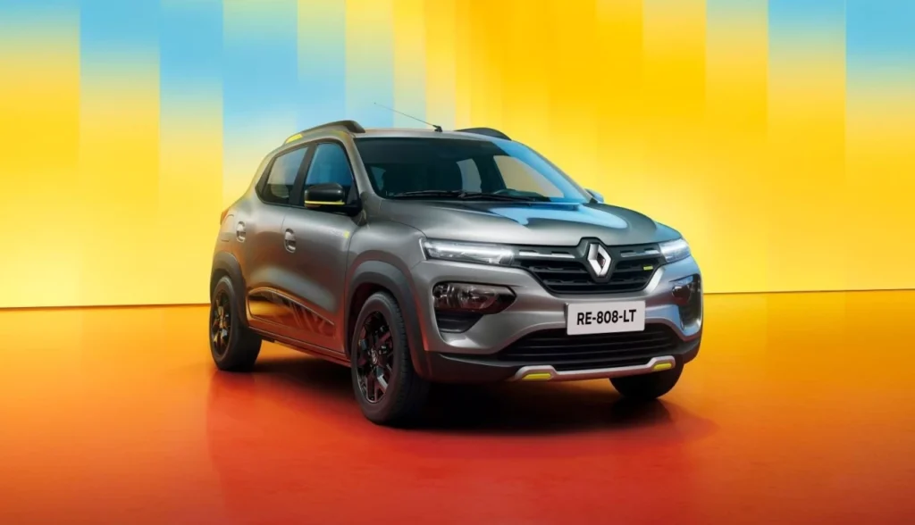renault-kwid-2026-valores-exterior-interior-potencia-consumo