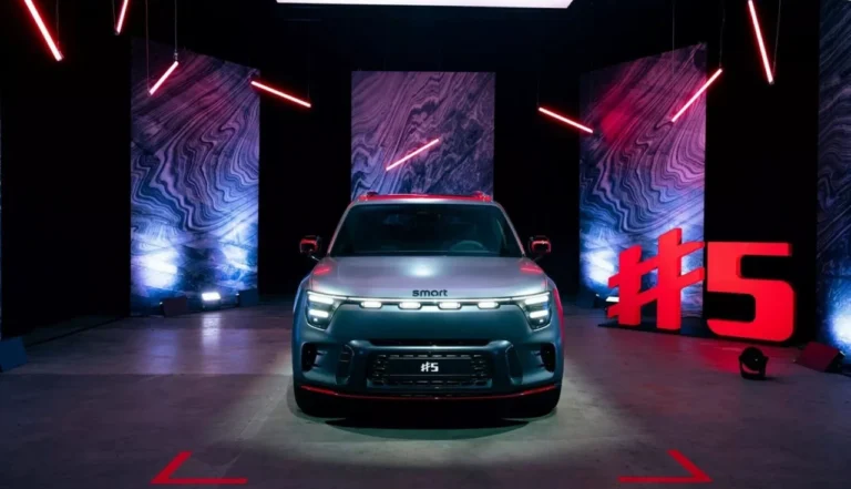 smart-5-brabus-2025-analise-completa