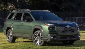 subaru-outback-2026