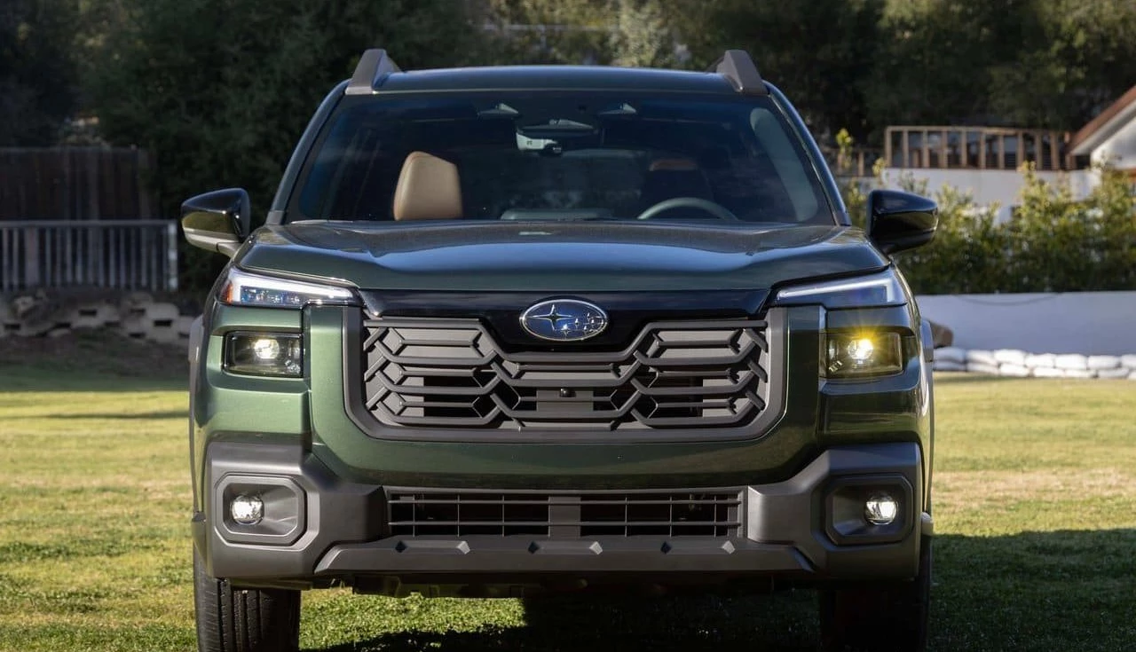 subaru-outback-2026-3