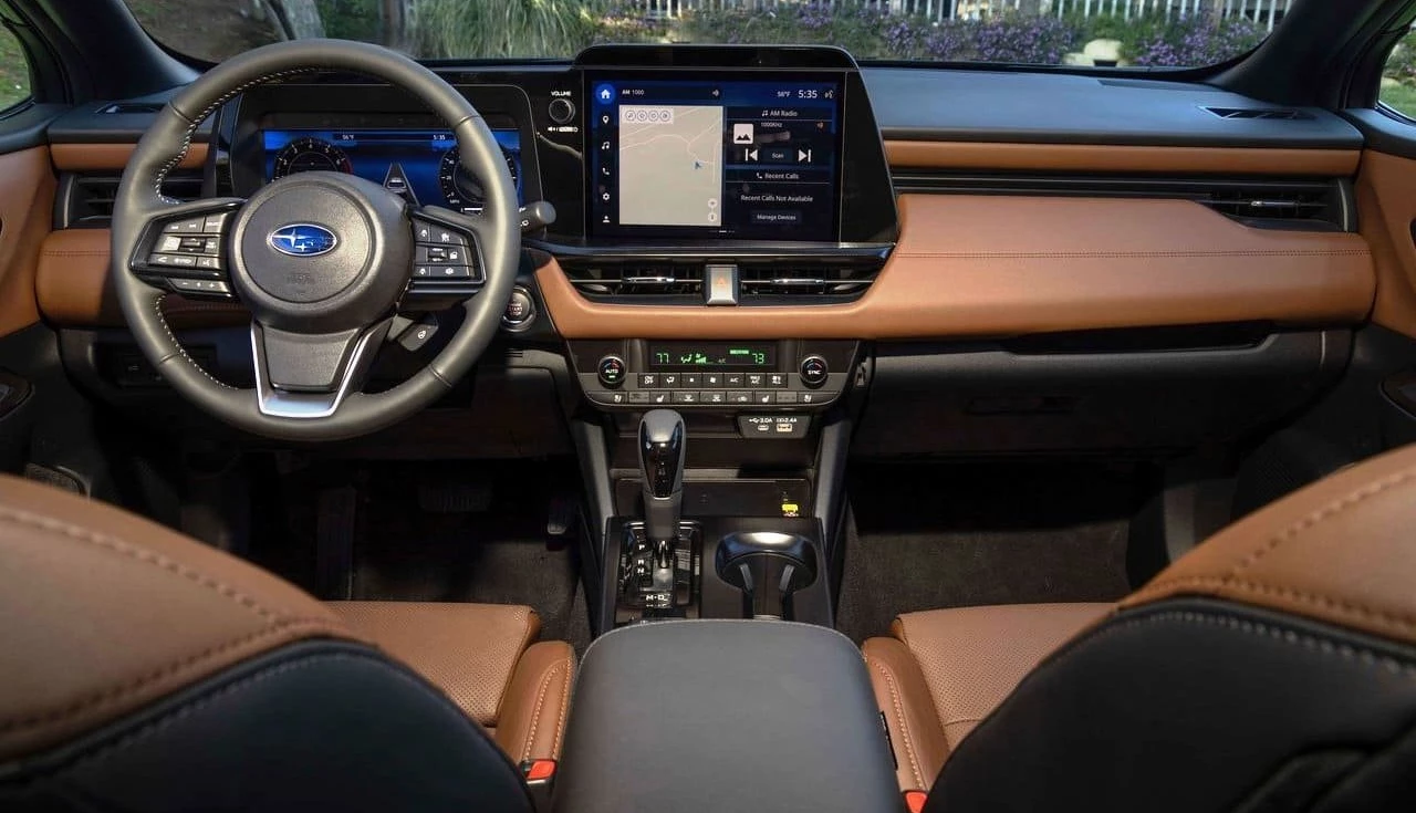 subaru-outback-2026-interior-desempenho-tecnologia-potencia