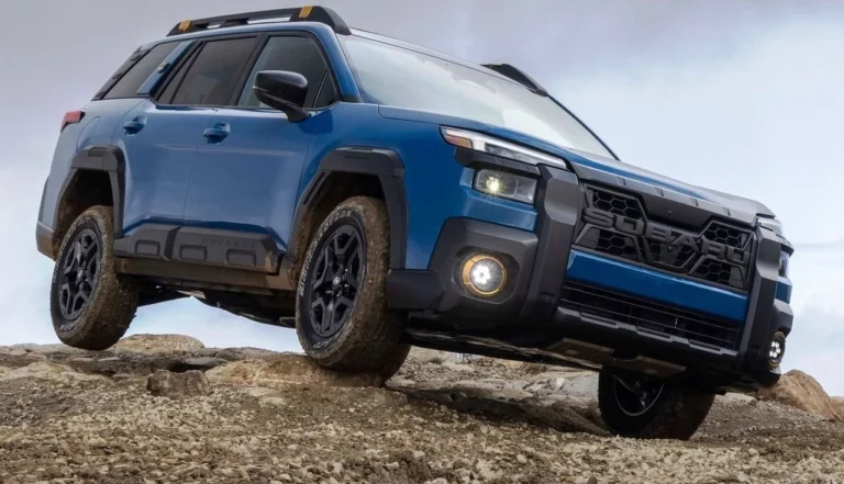 subaru-outback-wilderness-2026