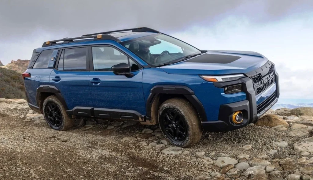 subaru-outback-wilderness-2026