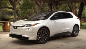 subaru-solterra-2026