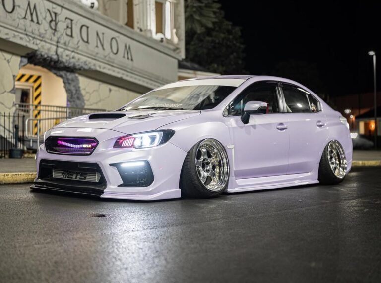subaru-wrx-sti