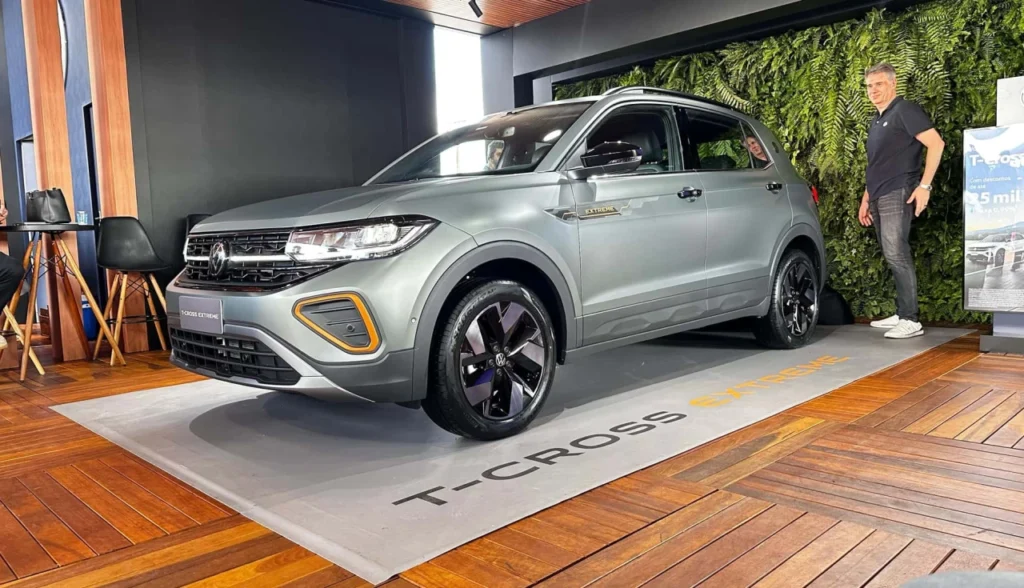 t-cross-extreme-2025-valores-consumo-exterior-interior-potenia