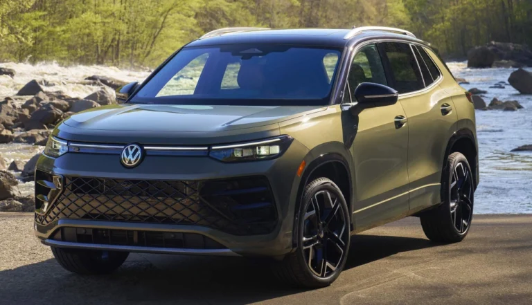 tiguan-2026-r-line-valores-exterior-interior-potencia-consumo