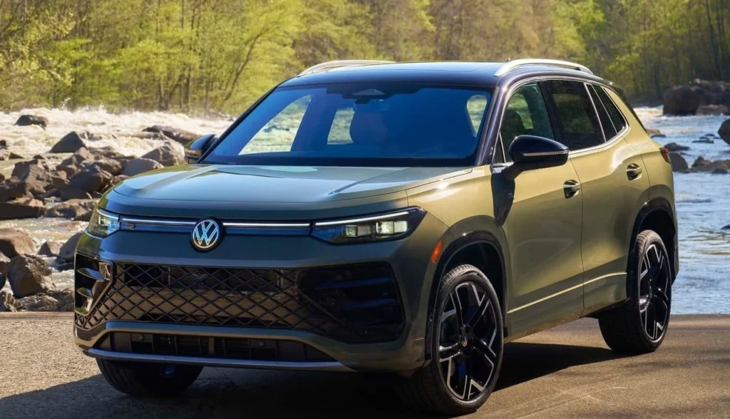 tiguan-sel-r-line-turbo-2026