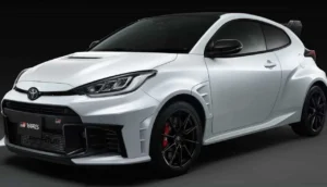 toyota-gr-yaris-2025-analise-completa