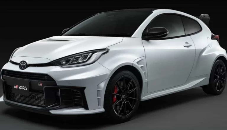 toyota-gr-yaris-2025-analise-completa