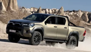 toyota-hilux-hybrid-48v