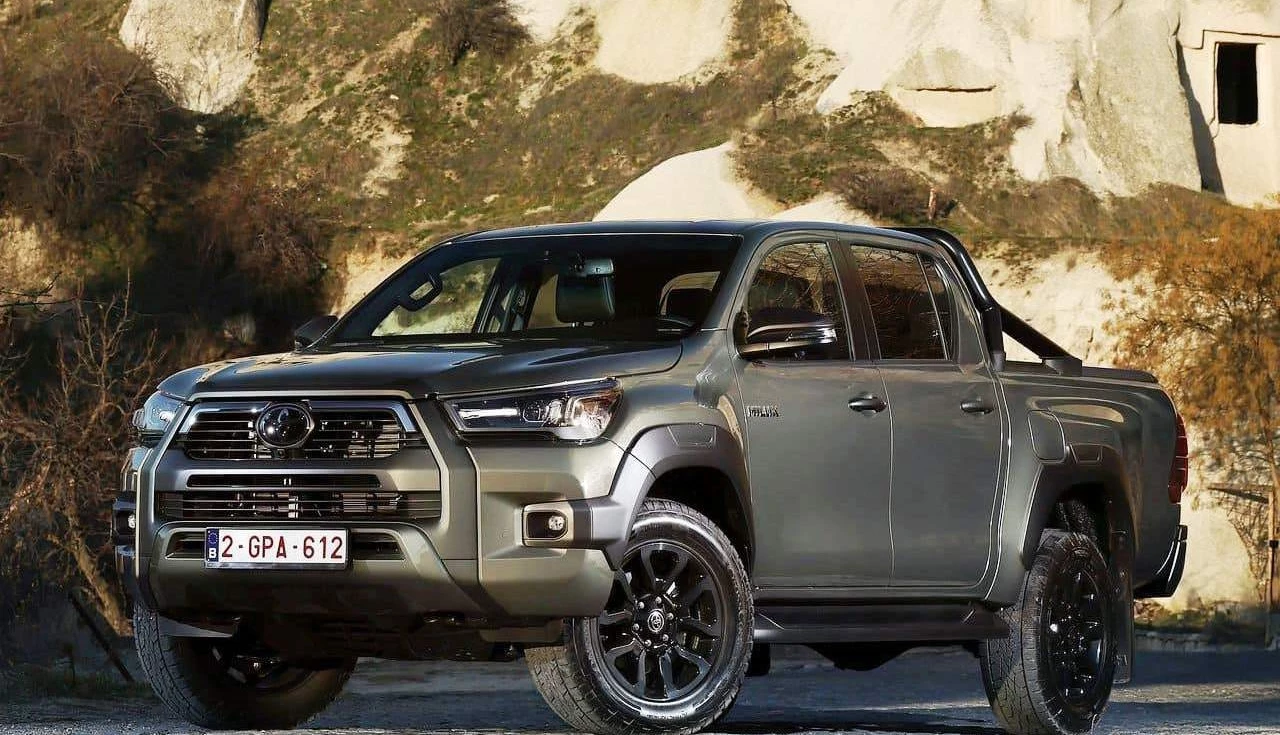 toyota-hilux-hybrid-48v