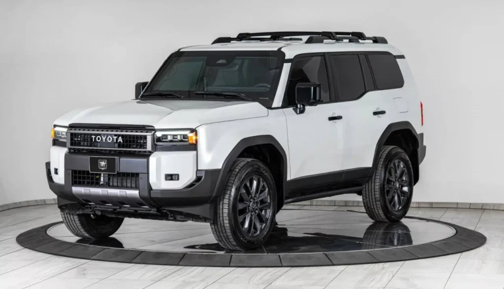 toyota-land-cruiser-inkas-2025