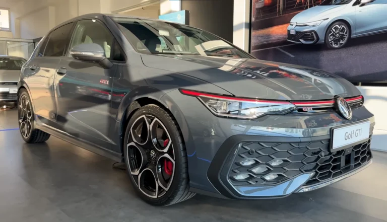 volkswagen-golf-gti-2025-exterior-interior-potencia-consumo-valores
