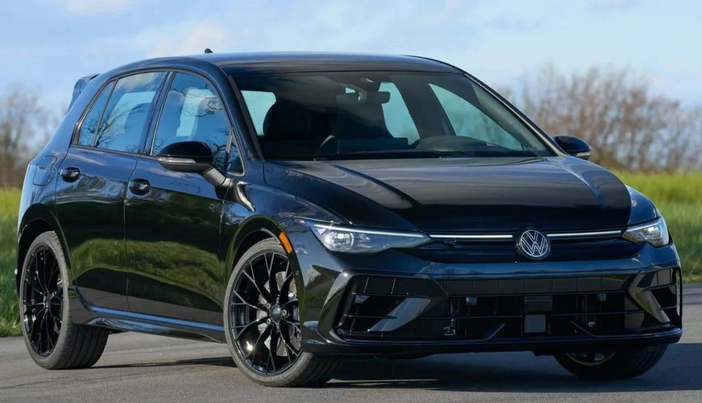 volkswagen-golf-r-black-edition-2025