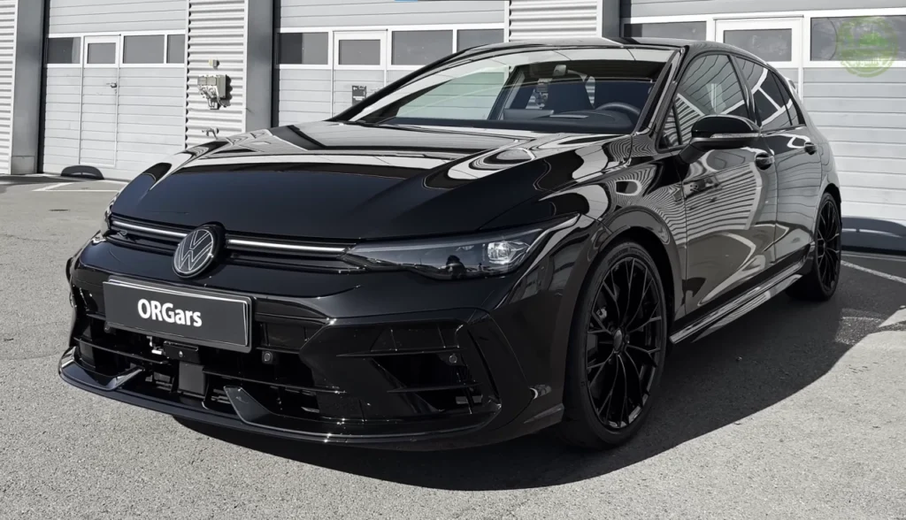 volkswagen-golf-r-black-edition-2025