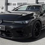 volkswagen-golf-r-black-edition-2025