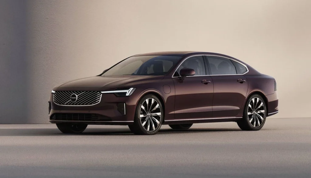 volvo-s90-2026-exterior-interiorpotencia-valores