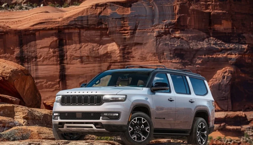 wagoneer-overland-2025