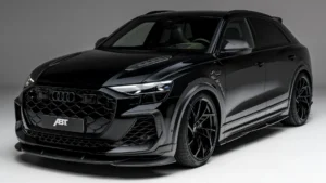 2025-ABT-RS-Q8-Legacy-Edition