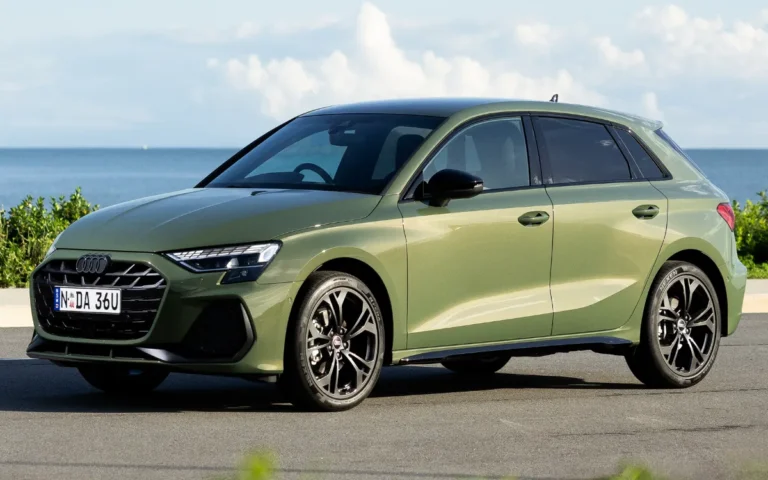 2025-Audi-A3-Sportback-S-line-(AU)