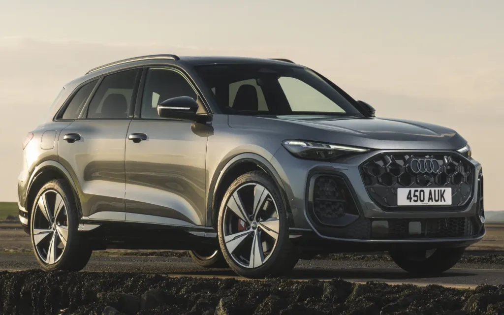 2025-Audi-SQ5-UK