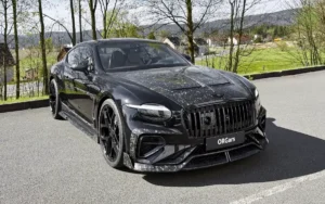 2025-Bentley-Continental-GT-by-MANSORY