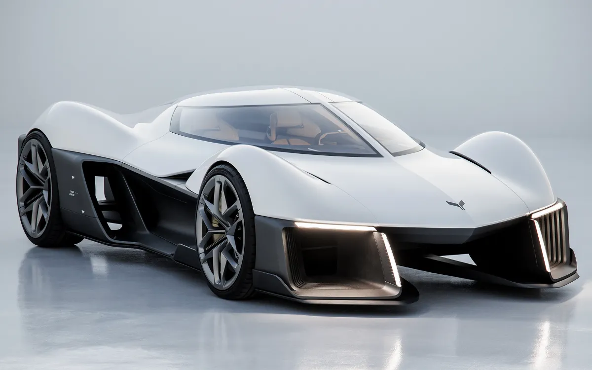 2025-Chevrolet-Corvette-Concept